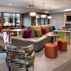 Home2 Suites by Hilton New Albany Columbus