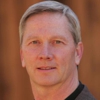 Bozeman Sport Spine & Regenerative Medicine gallery
