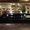 Birmingham Limousine Service gallery