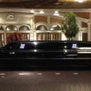 Birmingham Limousine Service - Airport Transportation