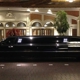 Birmingham Limousine Service