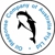 Oil Response Company of Australia Pty Ltd - Chemical & Oil Spill Recovery