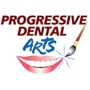 Progressive Dental Arts