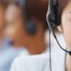 Virtual Enterprise Answering Services gallery