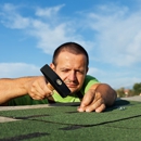 Akron Roofing & Repair - Roofing Contractors