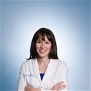 Dr. Carrie Phelps Morris, MD - Physicians & Surgeons