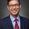 Marc W. Nolan, DO gallery
