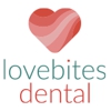 Lovebites Dental San Diego gallery