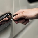 High Desert Lock & Safe, Inc. - Locks & Locksmiths