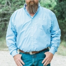 Allstate Insurance Agent: Keith Fagg - Insurance