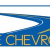 Page Chevrolet gallery