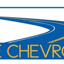 Page Chevrolet - New Car Dealers