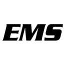 Ernst Mercedes Specialist - Automobile Parts & Supplies