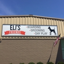 Eli's Friends - Pet Boarding & Kennels