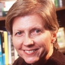 Wall, Terry C, MD - Physicians & Surgeons