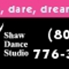 Shaw Dance Studio