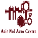 Arie Nol Auto Center