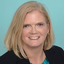 Zieminski, Diane, AGT - Insurance Consultants & Analysts