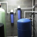 Discount Water Softener Co. - Water Softening & Conditioning Equipment & Service