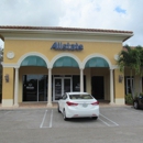 Allstate Financial Services - Insurance
