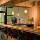 Hagestad Painting & Coatings Inc - Painting Contractors