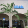 HearUSA gallery