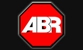 Advanced Brake Remanufacturers