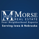 Morse Real Estate - Real Estate Agents