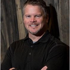 Bryan T. Brettin, DDS, MS