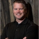 Daniel W. Sletten, DDS, MS