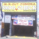 Smog N Save 2 - Automobile Parts & Supplies