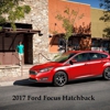 Sheridan Ford gallery