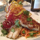Basil - Restaurants