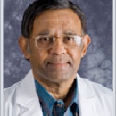 Dr. Wijeyadevendram Ravindran, MD - Physicians & Surgeons