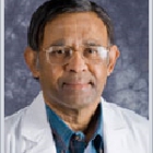 Dr. Wijeyadevendram Ravindran, MD