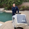 Ace Pool Repair & Remodel gallery