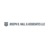 Joseph D. Hall & Associates gallery