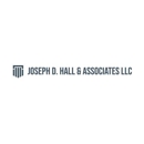 Joseph D. Hall & Associates - Personal Injury Law Attorneys