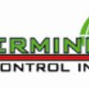 Exterminex Pest Control, Inc. - Pest Control Services