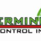 Exterminex Pest Control, Inc.