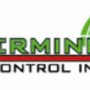 Exterminex Pest Control, Inc.