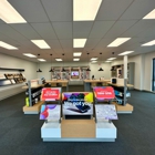 Verizon