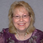 Daniel B Goldberg DDS
