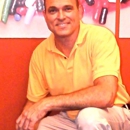 Cosmetic Dentistry of Murfreesboro - CLOSED