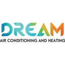 Dream Air Conditioning and Heating - Air Conditioning Contractors & Systems