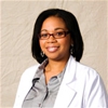 Dr. Carla J Springer, MD gallery