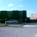 Amsysco Inc - Contractors Equipment & Supplies