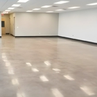 Decorative Concrete of Austin - Polished & Stained Concrete