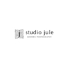 Juleen Lapporte | Studio Jule gallery