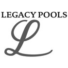 Legacy Pools LLC